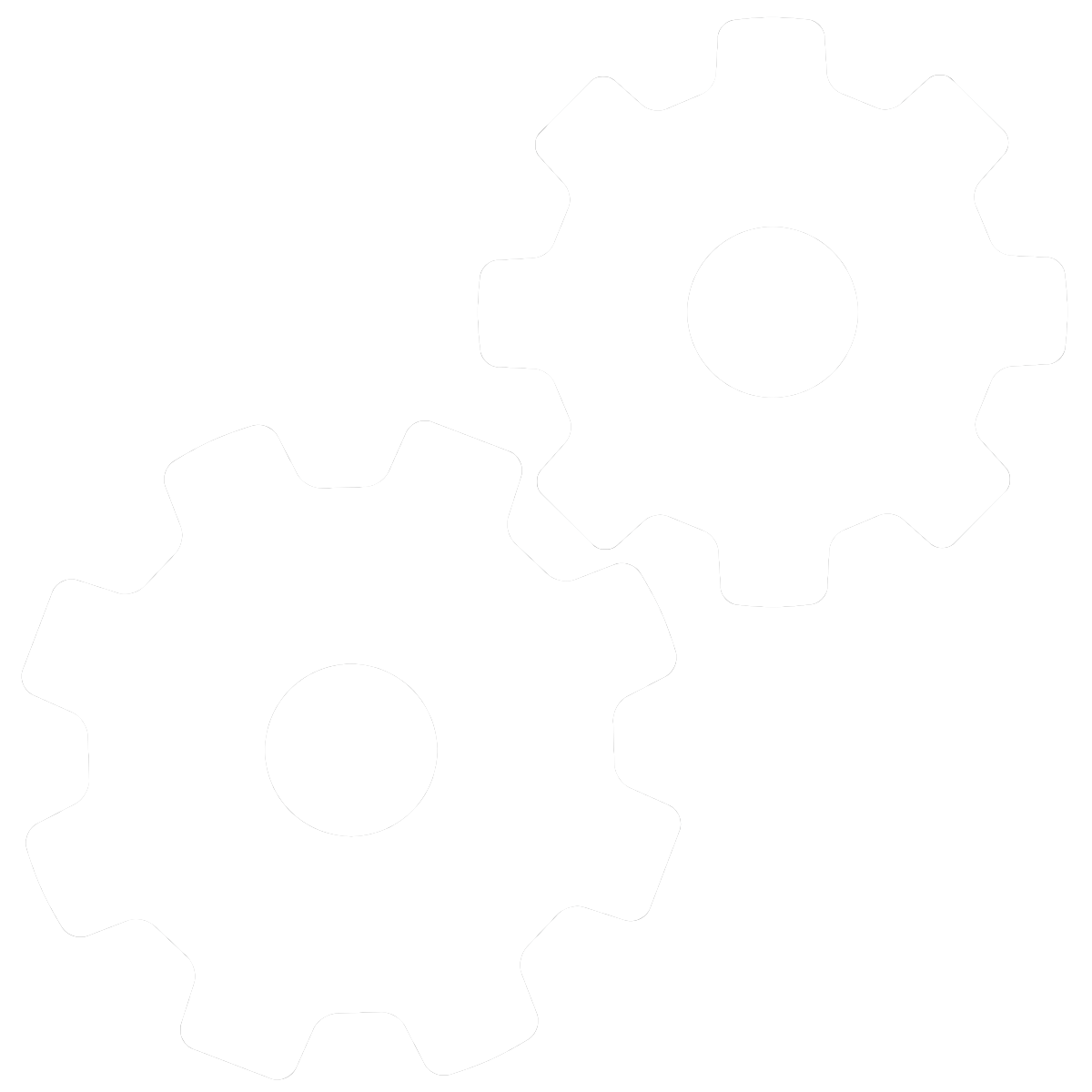 app-development