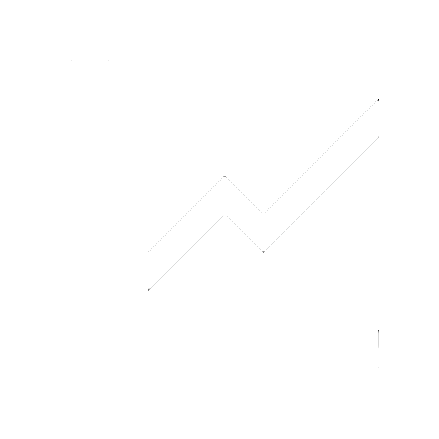 consultancy